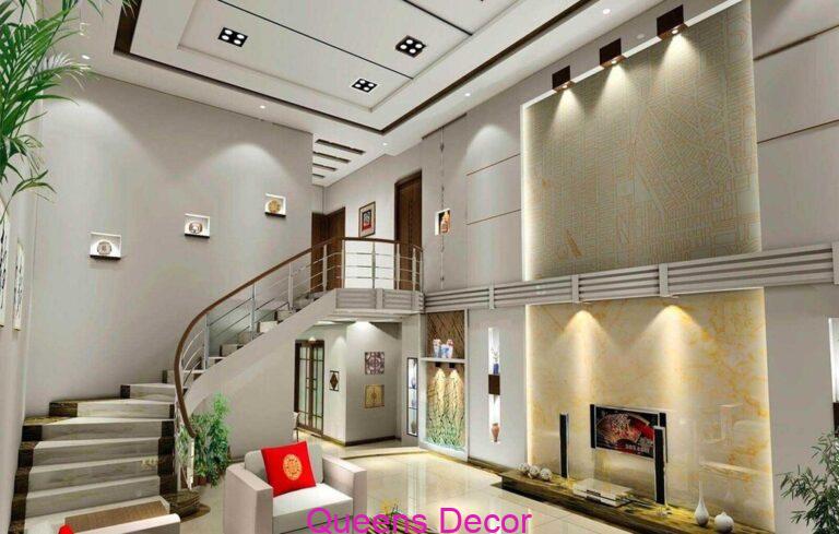 Duplex House Interior Designs 1 768x489 ?v=1697487229