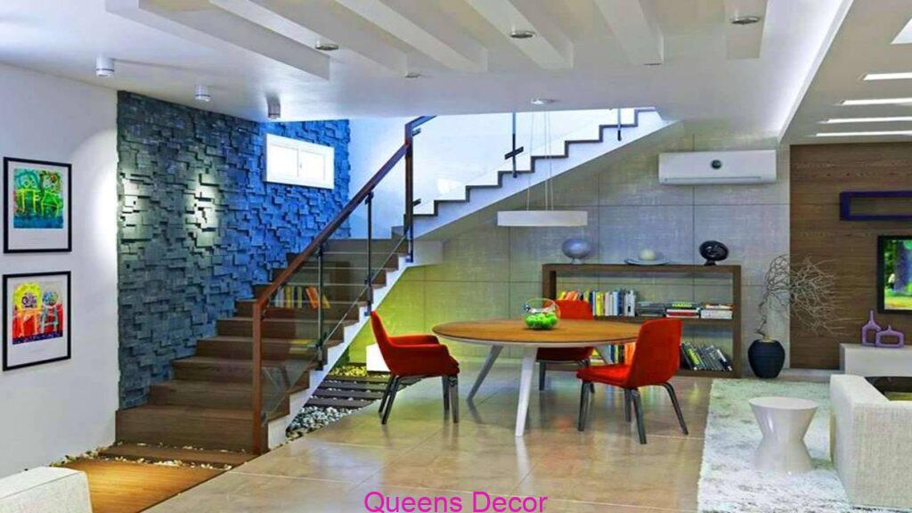 Duplex House Interior Designs 11 1024x576 ?v=1697493910