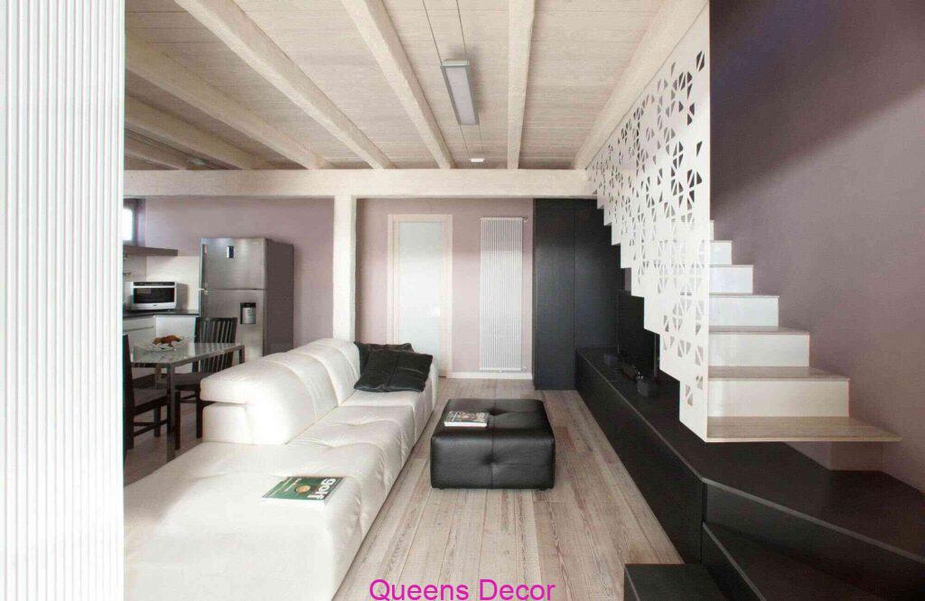 Duplex House Interior Designs 13 1024x666 ?v=1697494105