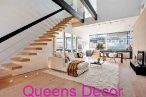 Duplex House Interior Designs 2 300x200 ?v=1697487470