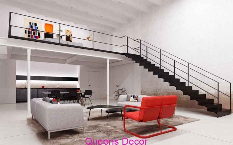 Duplex House Interior Designs 8 768x480 ?v=1697488507